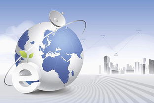 優才科技 一站式網絡推廣服務與技術推廣服務整合優質資源