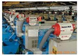 綠色動力，未來已來——高效推廣節能環保產品與技術的策略與實踐