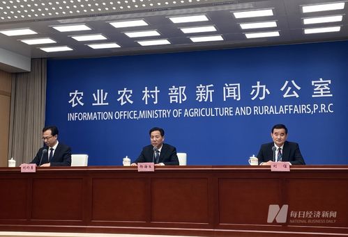 農(nóng)業(yè)農(nóng)村部明確持續(xù)推進(jìn)問(wèn)題品種清理 以向日葵、甜瓜、黃瓜為先導(dǎo)逐步擴(kuò)大作物范圍