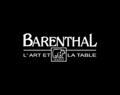 美利龍餐廚具攜手蘇州萬(wàn)戶，以技術(shù)賦能品牌全球化，打造全新中英文響應(yīng)式官網(wǎng)